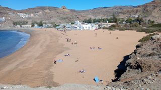 GC-Playa de Tauro 2026-46.jpg